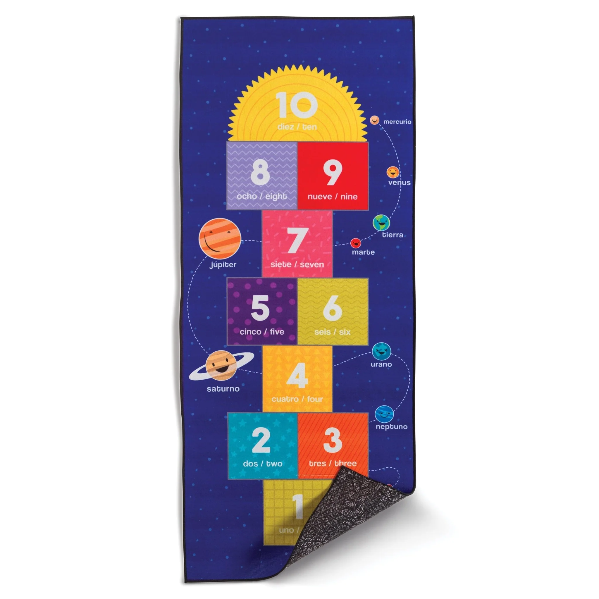 Tapete Kids - Image 2