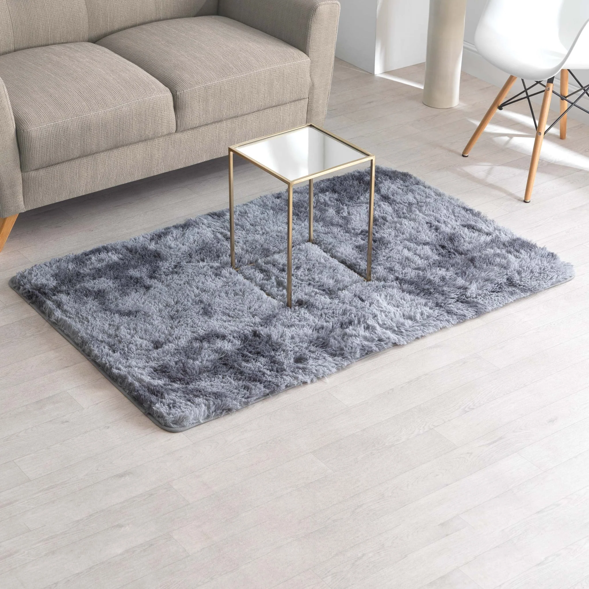 Tapete Lux - Image 2