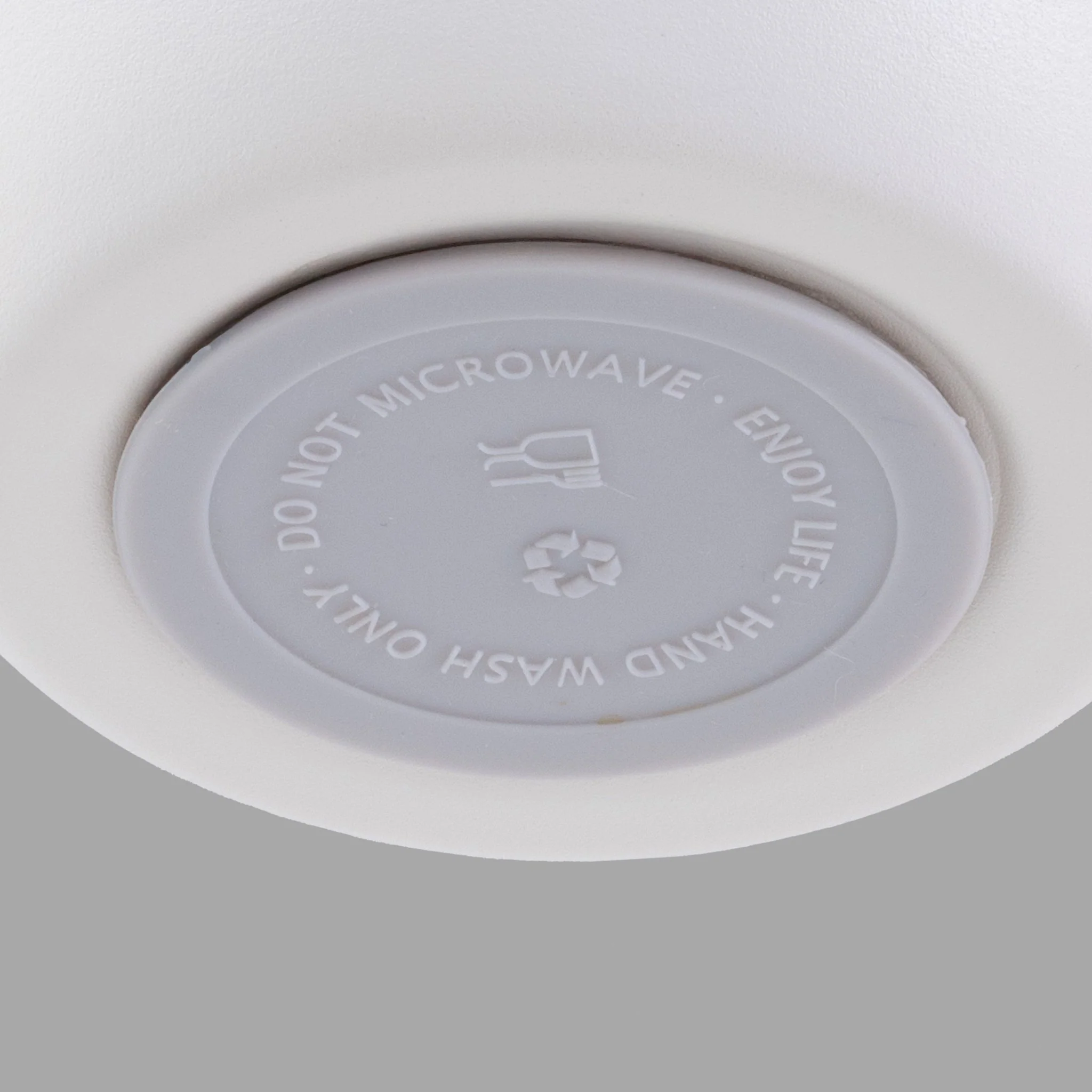 Taza Inox - Image 5