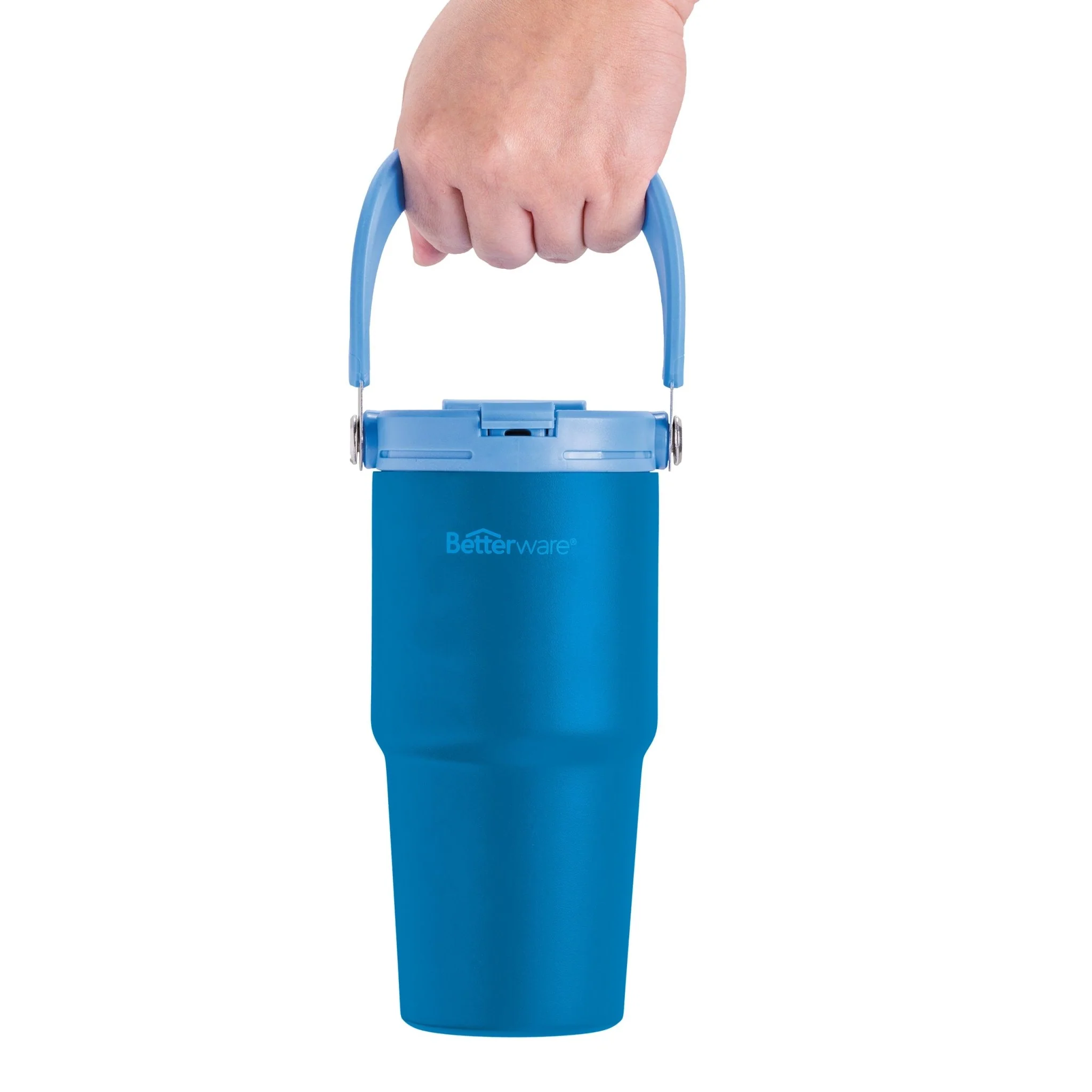 Termo Dúo - Image 2
