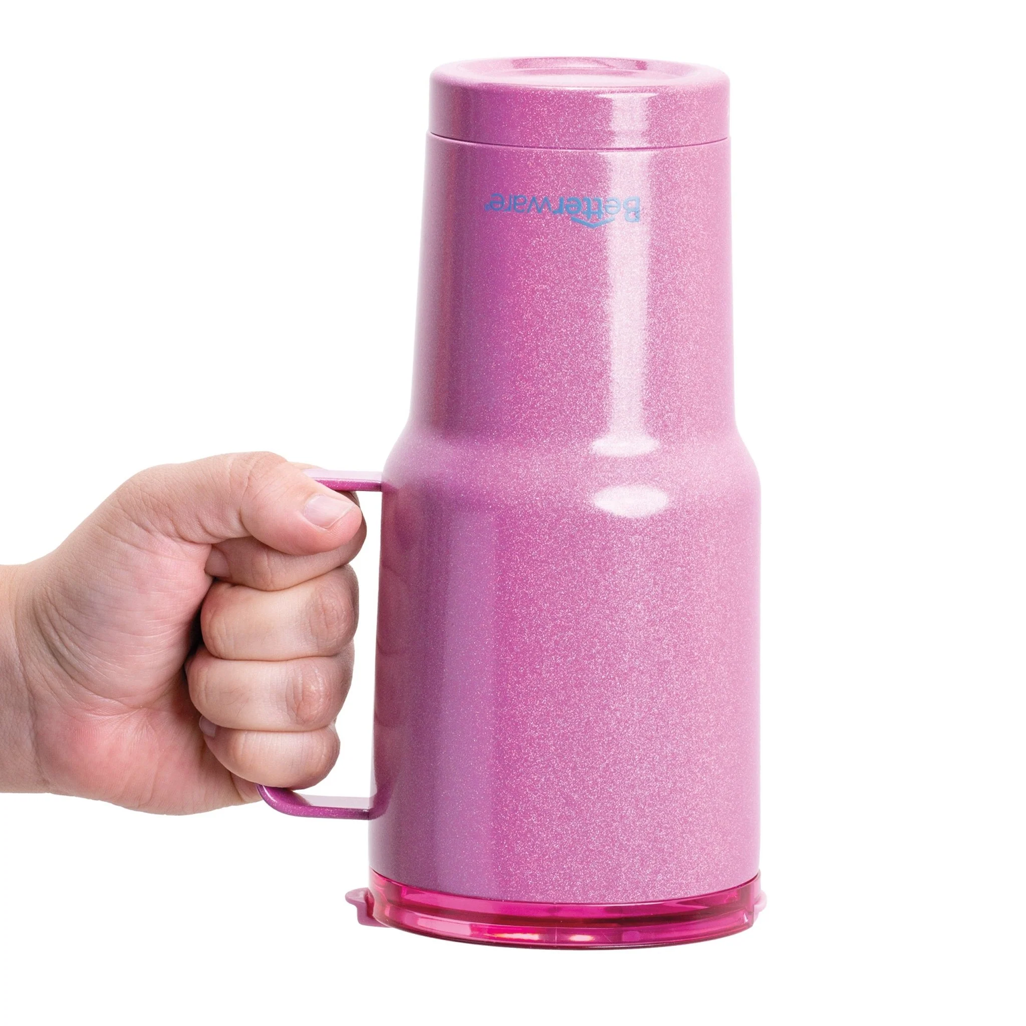 Termo Dúo Pro - Image 3
