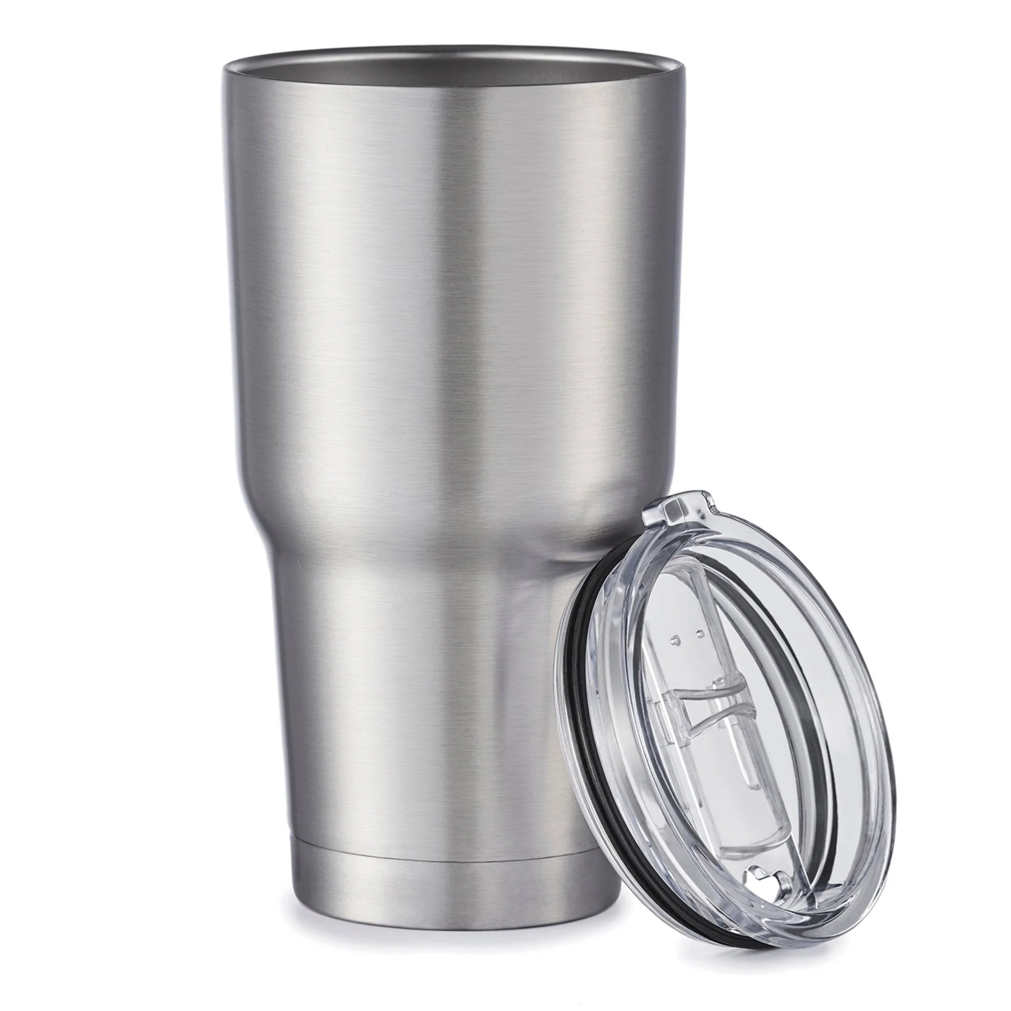 Termo Inox (850ml) - Image 2