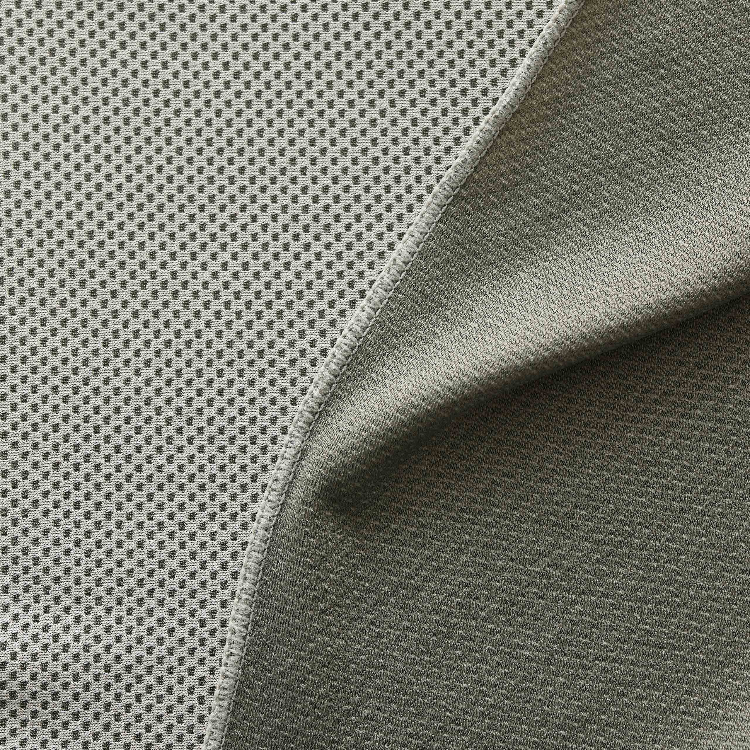 Toalla Fresh - Image 2