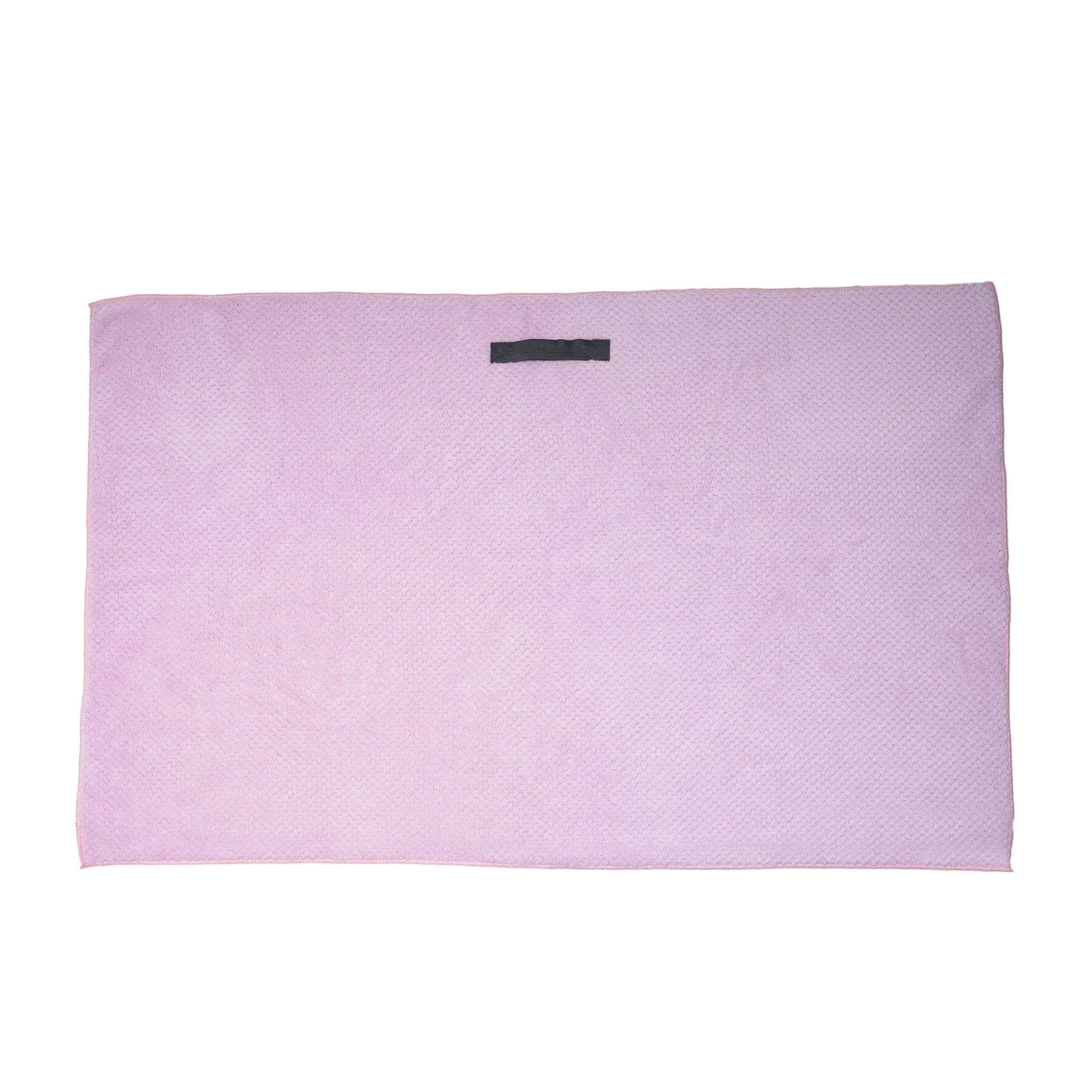 Toalla Seca Cabello - Image 3
