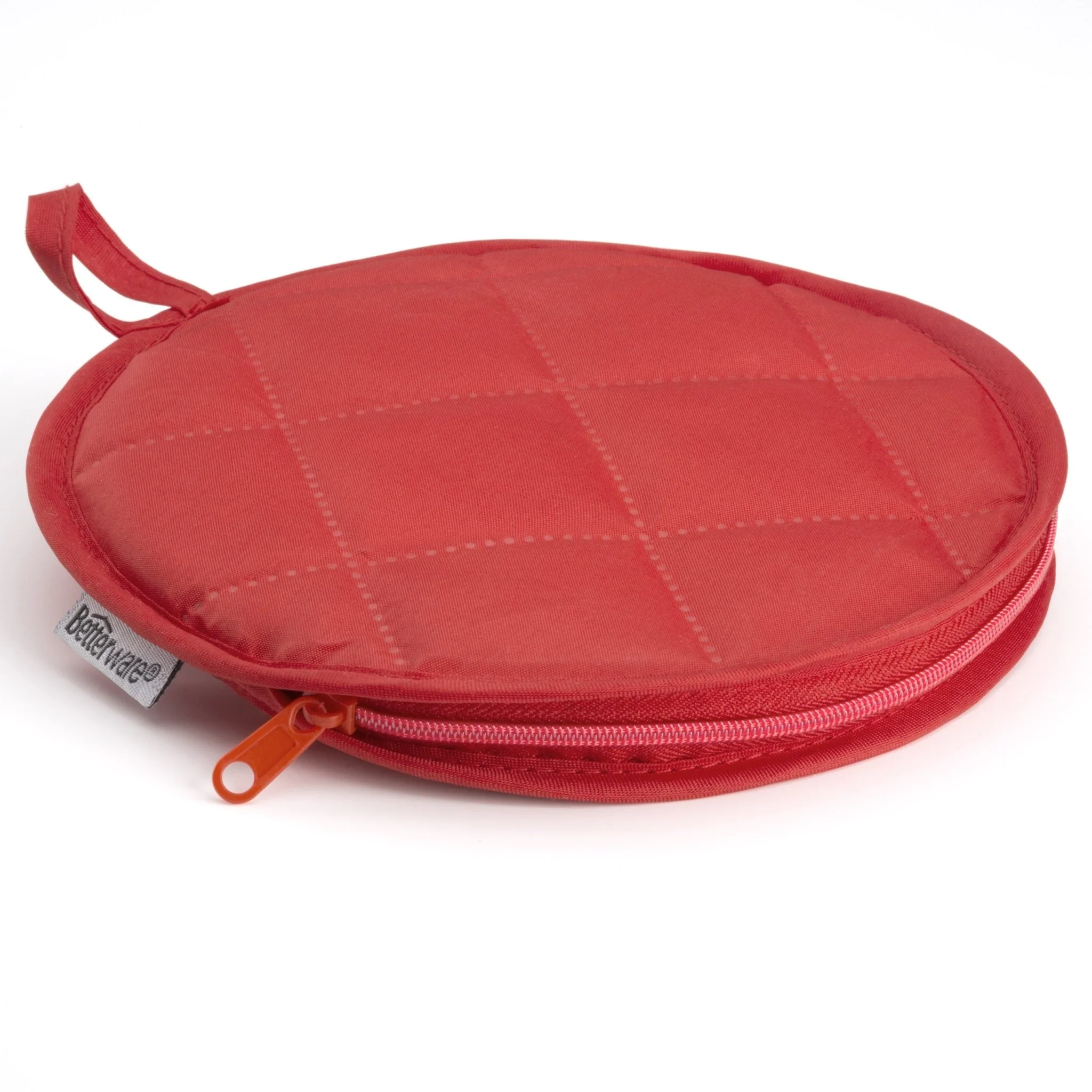 Tortilunch - Image 2