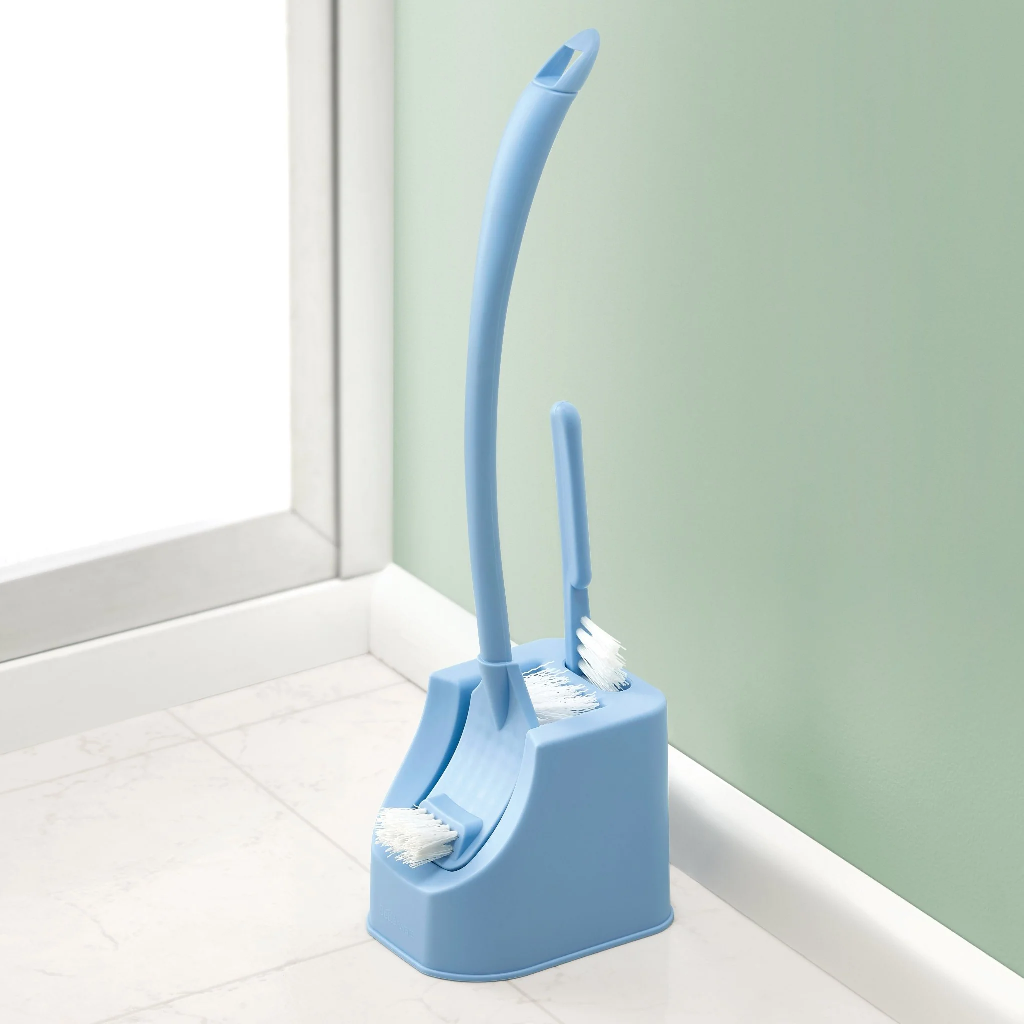 Tri-cepillo WC - Image 2