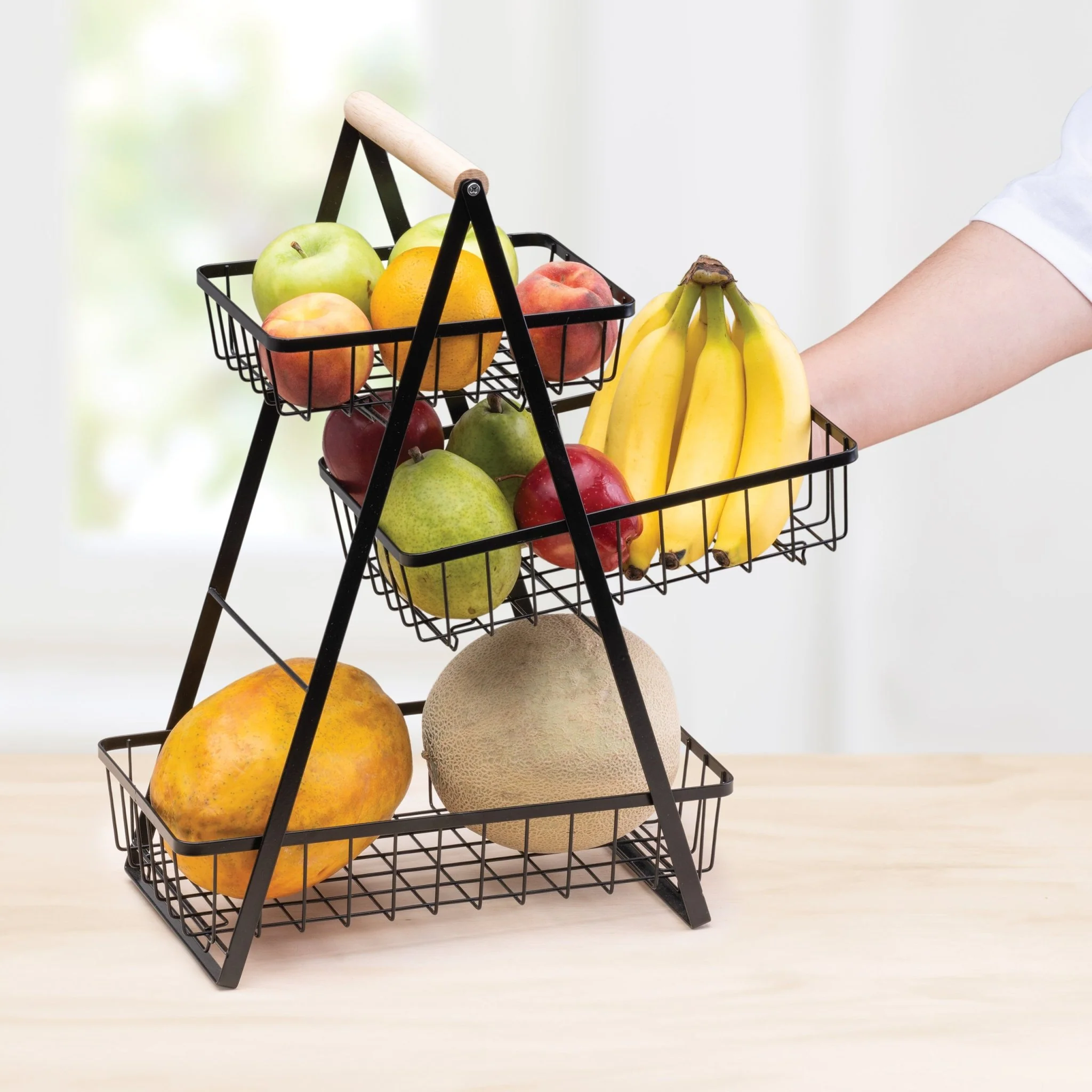 Tri Frutero - Image 2