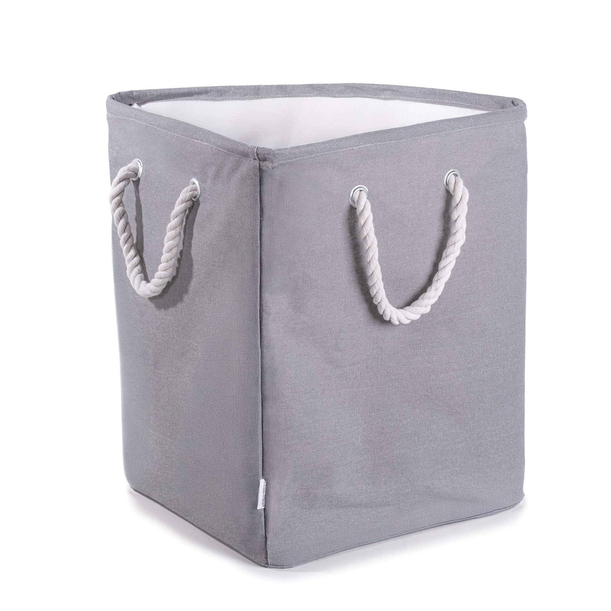 Triangu Cesto - Image 2