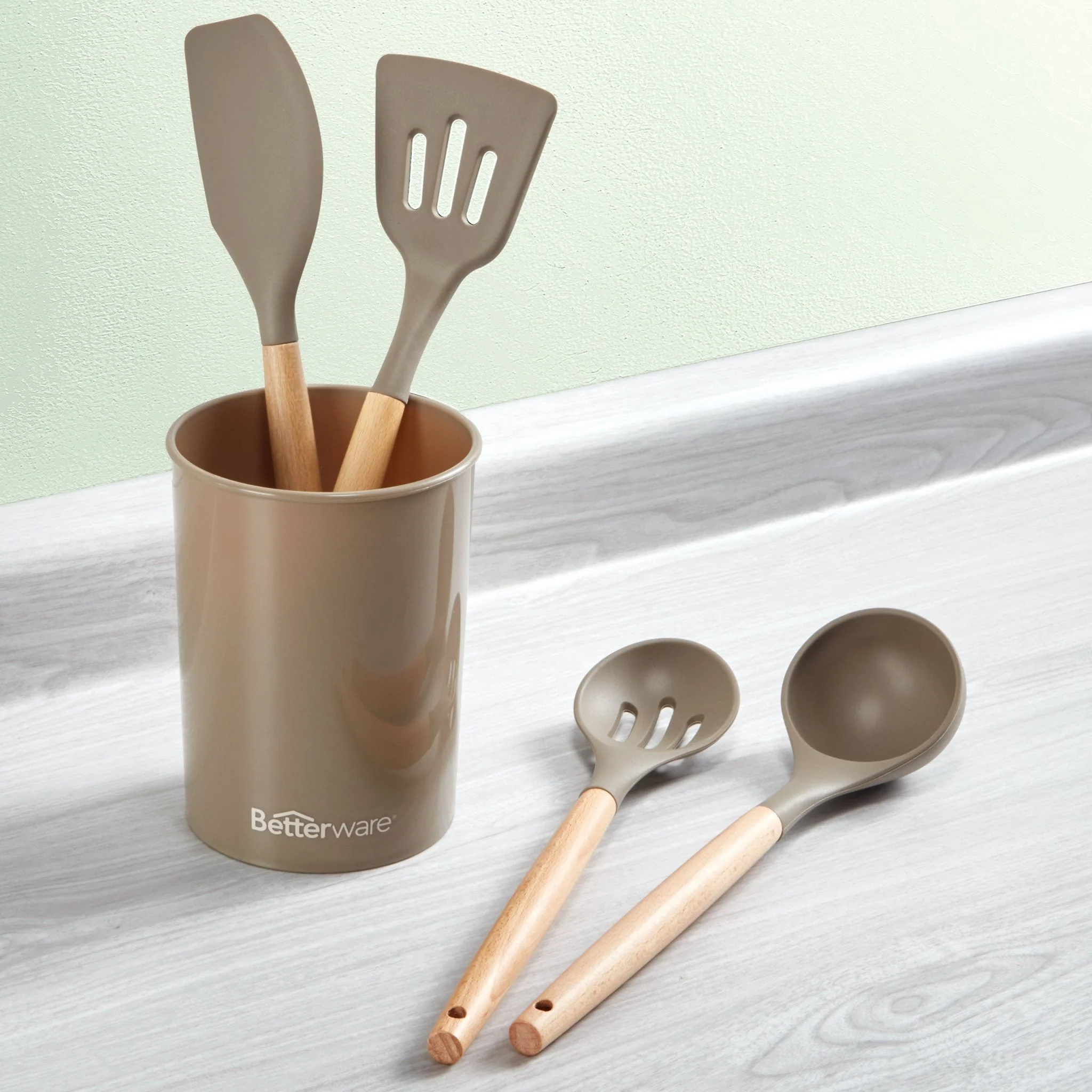 Utensilios Chef Pro - Image 2