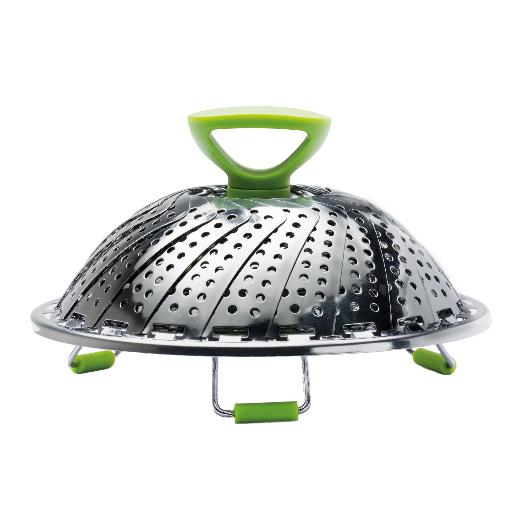 Vaporera Pro - Image 2