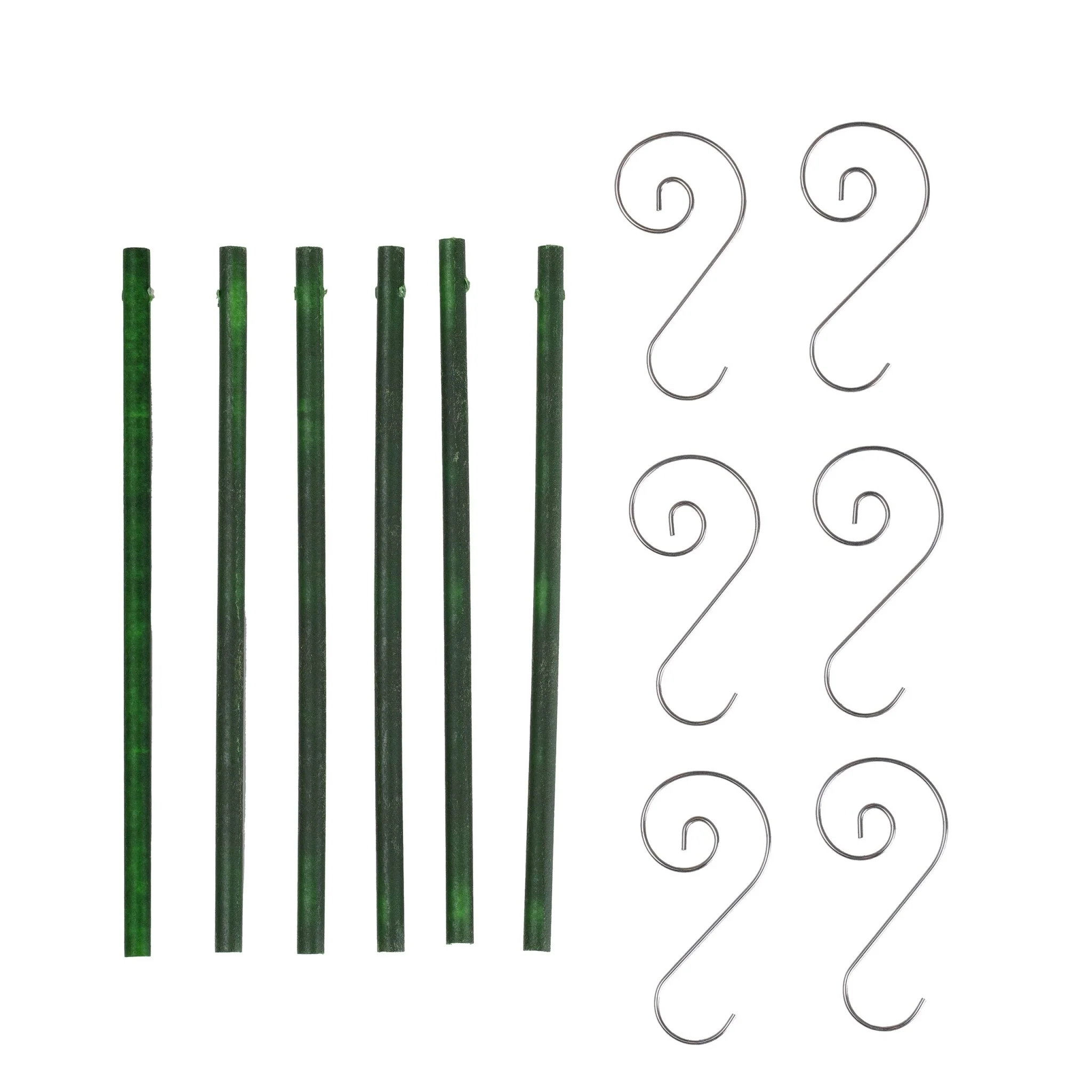 Varitas Aromatic - Image 2