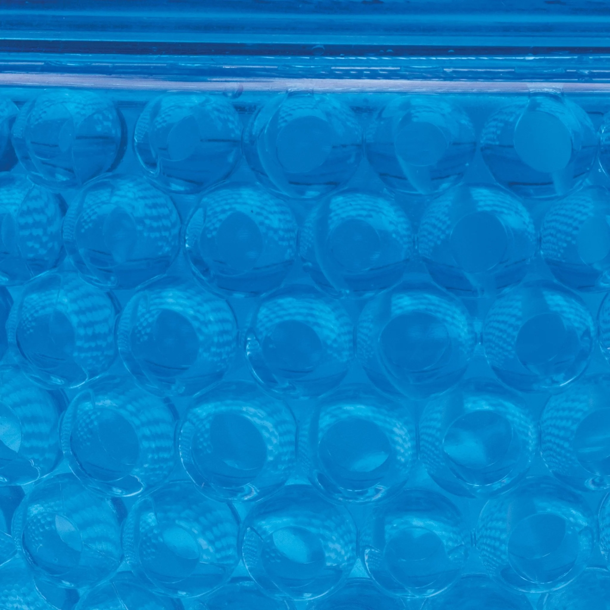 Vaso Cool Blue - Image 3