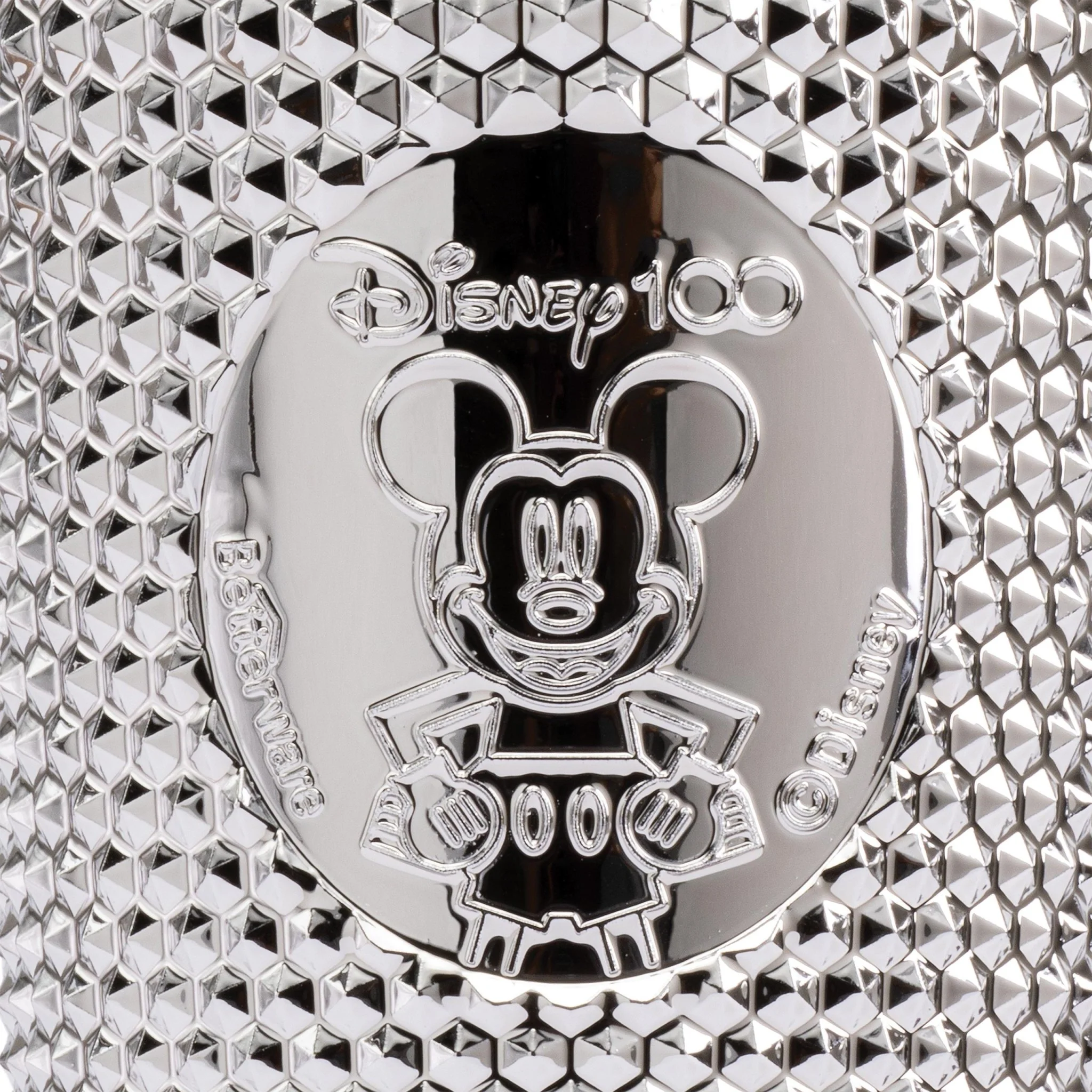 Vaso Disney 100 - Image 2