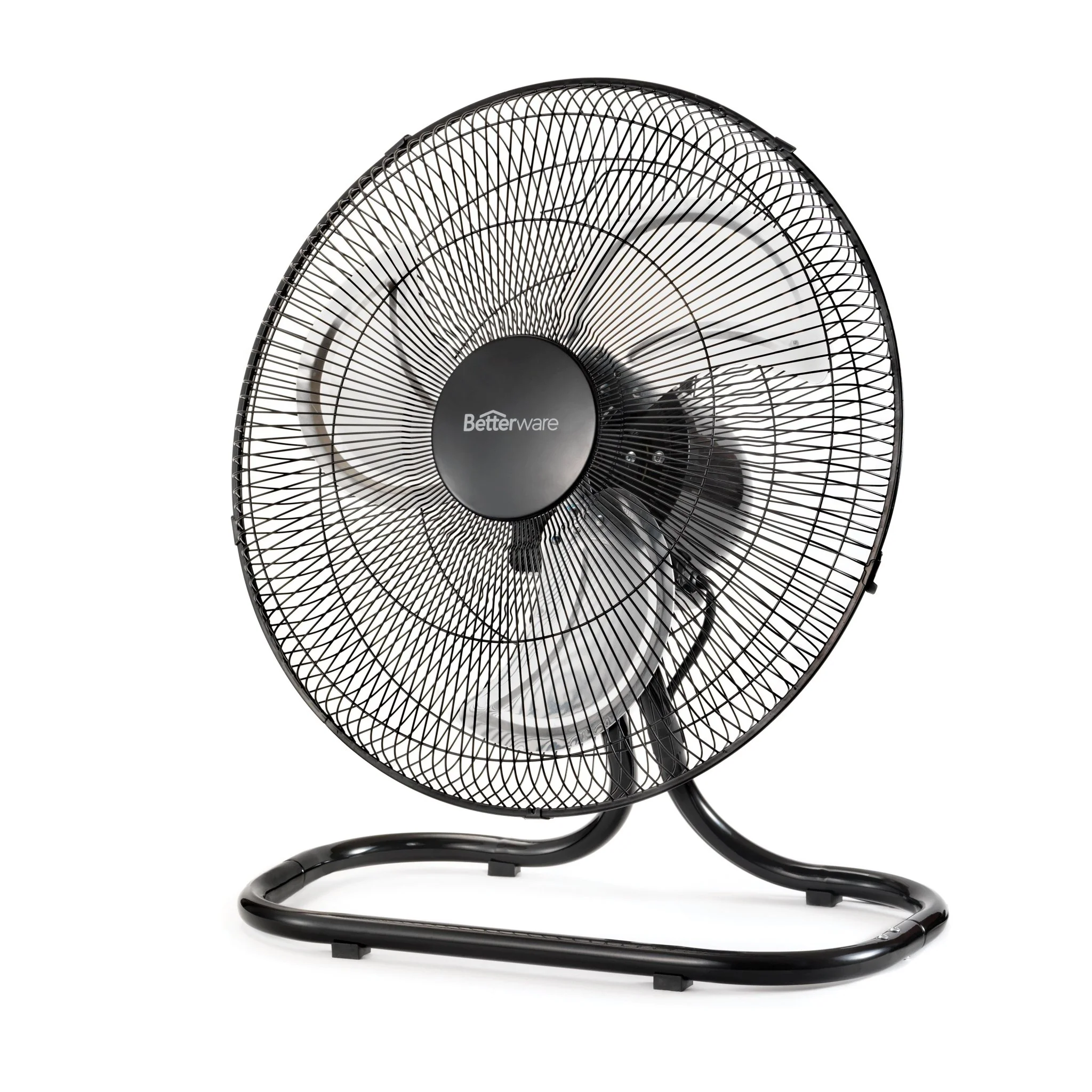 Ventilador Max 5 - Image 2