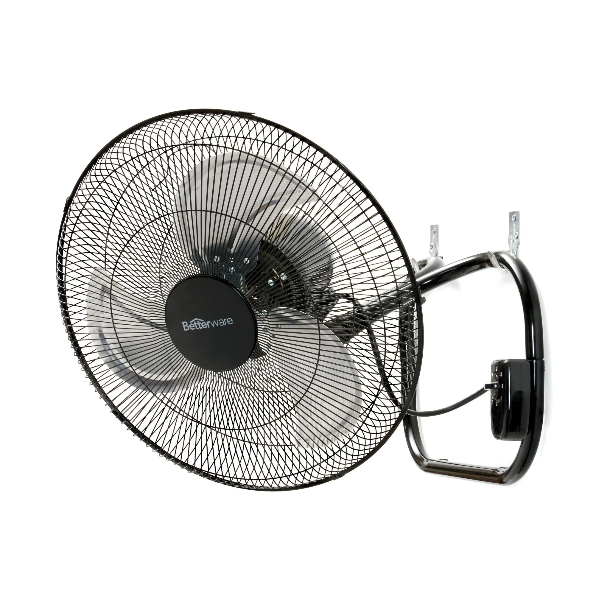 Ventilador Max 5 - Image 3
