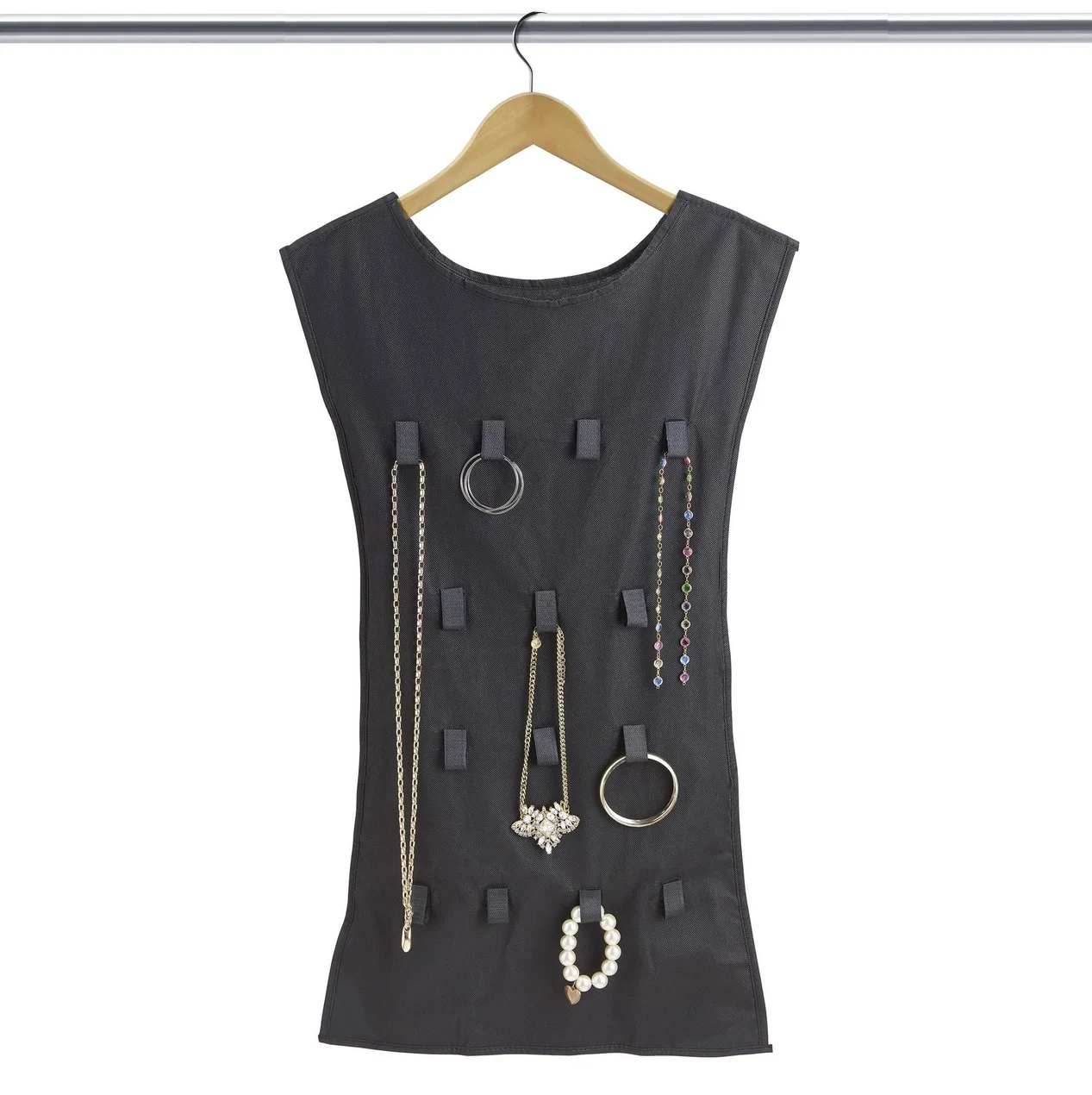 Vestido Joyero - Image 3