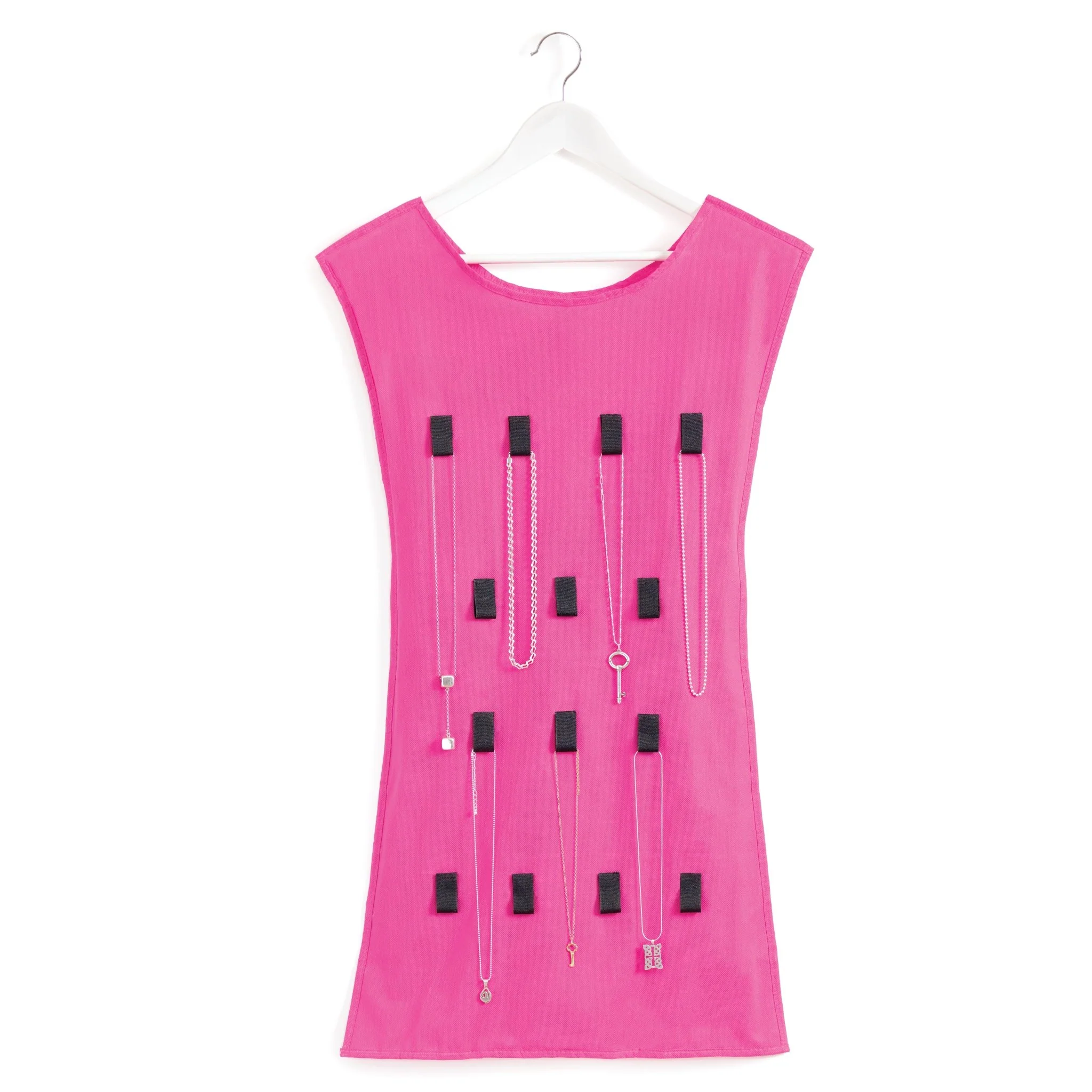 Vestido joyero Pink - Image 2