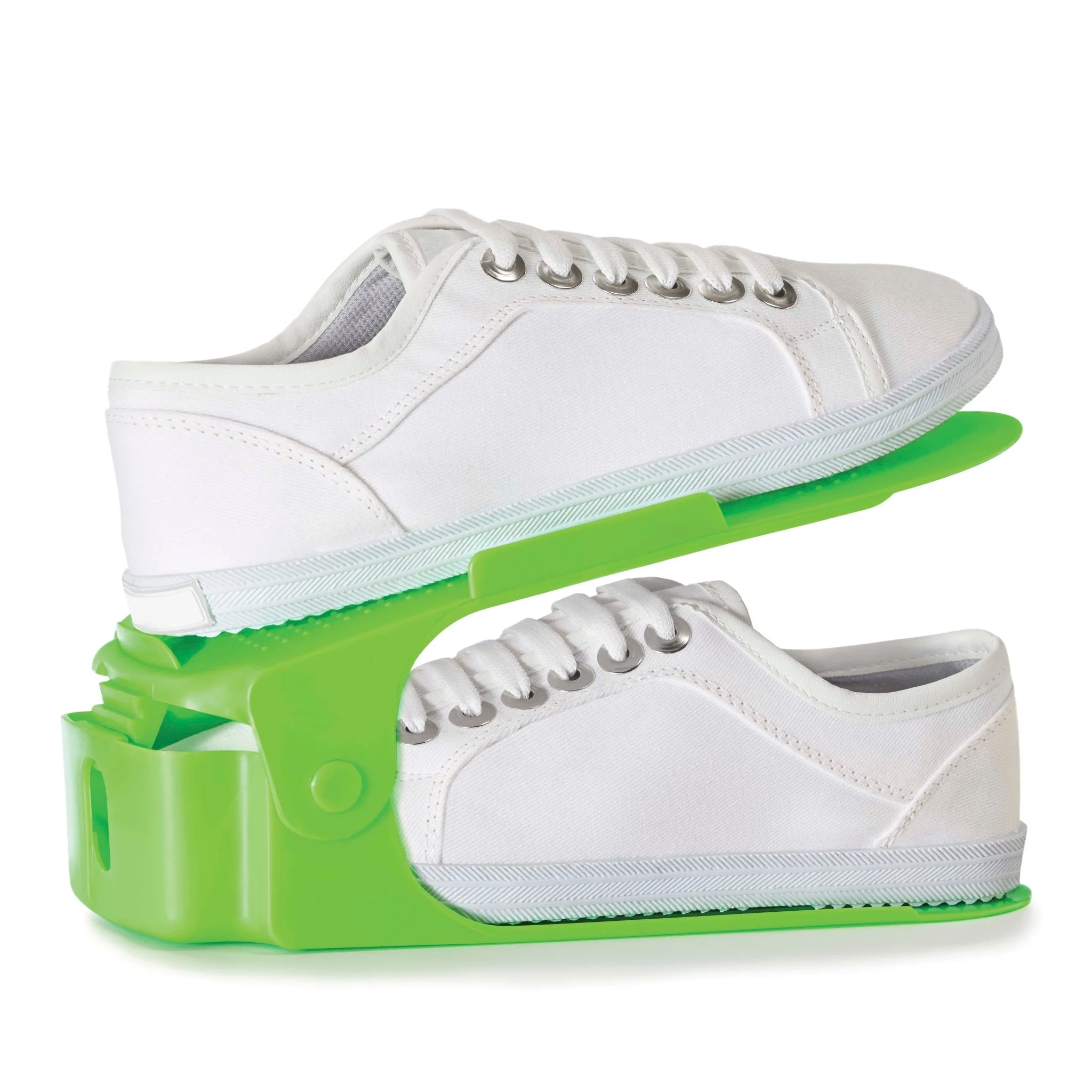 Zapatera Ahorra Espacio - Image 2